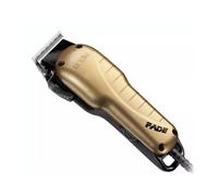 ANDIS Fade Tagliacapelli clipper professionale tosatrice motore magnetico a filo