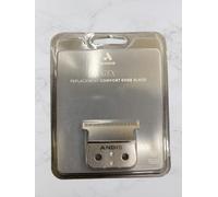 Andis GTX Trimmer Lama (Profondo Denti Lama ) (Per T-Outliner) #04850