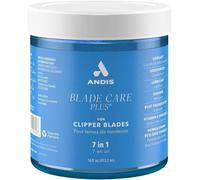 Andis Lama Care Plus 7 IN 1 Dip Barattolo/Vasca 455ml (473ml)