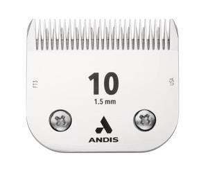 ANDIS - Lama CeramicEdge