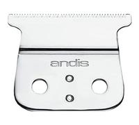 Andis Lama in acciaio inox GI
