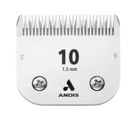 Andis Lama 10 1,5 Mm 1,5 Mm