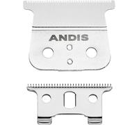 Andis Lama Per Trimmer T-OUTLINER (Denti Superficiali) #04521