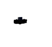 Andis Lama Ricambio Per Tagliacapelli Cordless GTX EXO LI Solo Azionamento 20657