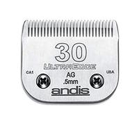 ANDIS - Lama Ultraedge