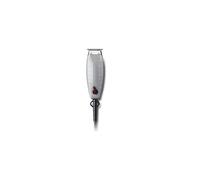 Andis Macchinetta per Capelli T-Outliner 05105A