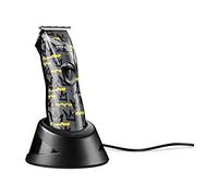 ANDIS MAQUINA RETOQUE SLIMLINE PRO LI NAZIONE