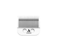 Andis Master Cordless Li Ceramic Replacement Blade #22-Tooth 000-1