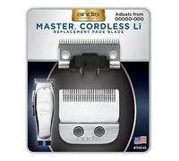 Andis Master Cordless Li Fade Lama
