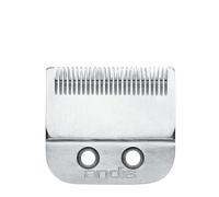 Andis Master Cordless Li Fade Blade - Chrome Plated