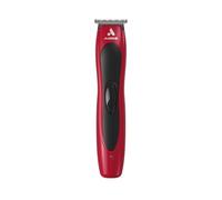 Andis Men 22725 VersaTrim set tagliacapelli e regolabarba con cavo/batteria