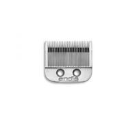 Andis migliorato Master Clipper lama di ricambio #22#01556