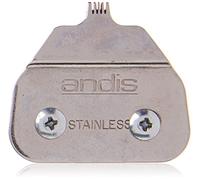 Andis - mod. 04885 - Set di lame per rasoio Andis T-Blade RT1 Superliner/Outliner