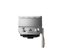 Andis MTC Replacement Fade Blade Human 000-00000