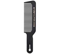 Andis Nero Clipper Pettine