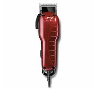 Andis Noi Pro Red Clipper 66220