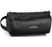 Andis Ovale Carry Custodia #12430 Per Forbici, Lame, Oster, , Wahl