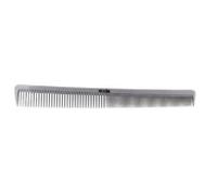 Andis Pettine Di Taglio Per Regolabarba Grigio Small Versione NEW