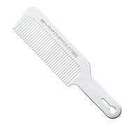 Andis Pettine tagliaunghie, bianco