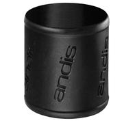 Andis Professionale Tronchesino Trimmer Grips Pinze per Outliner Ecc.