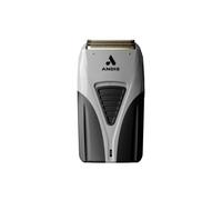 andis Rasoio a lamina ProFoil Lithium Plus