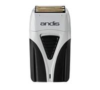 andis Rasoio a lamina ProFoil Lithium Plus