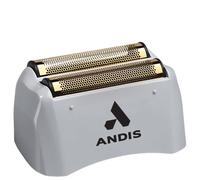 andis ProFoil Pellicola di ricambio