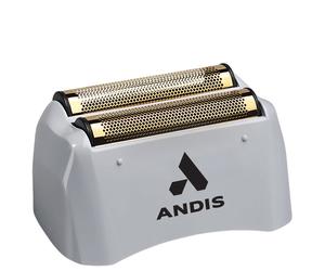andis ProFoil Pellicola di ricambio