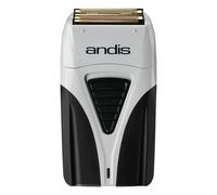 andis ProFoil Rasoio a lamina Lithium Plus