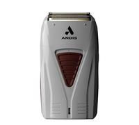 ANDIS - Ts-1 Oro Titanio Foil Shaver - SPEDIZIONE GRATUITA
