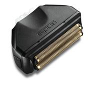 Andis Rasierschneidekopf 77120A per Super Liner