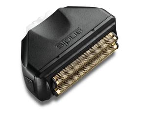 Andis Rasierschneidekopf 77120A per Super Liner