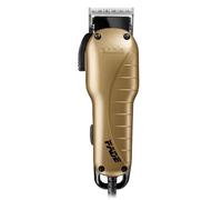 TOSATRICE TAGLIACAPELLI PROFESSIONALE ANDIS US-1 USPRO FADE USA CLIPPER WAHL