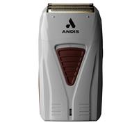 ANDIS - RASOIO PER BARBA - PROFOIL GREY TS-1 - ART.45090