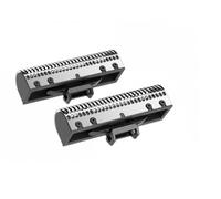 Andis Resurge Replacement Cutter Bar Solo Compatibile PFS-1