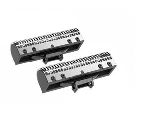 Andis Resurge Replacement Cutter Bar Solo Compatibile PFS-1