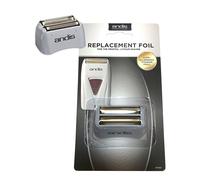 Andis Retina doppia 17160