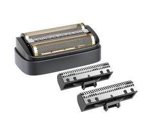 Andis Retina e coltello Retina e coltello