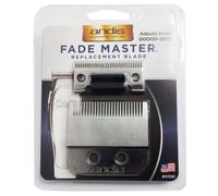 Andis Sbiadito Master (ML & Sm) Originale Lama Ricambio 01591