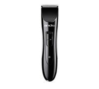 Andis Select 24605 - Set di 6 tagliabordi per rifiniture Li, colore: Nero