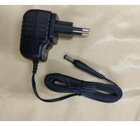 Andis Slimline D8 Caricabatterie / Cavo/Filo / Cavo / Spina US-1 Eu Versione