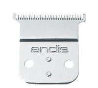 andis SlimLine Lama da taglio a T