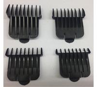 Andis Slimline Li GTX (D8) Trimmer Attacchi - Per Only The GTX Versione