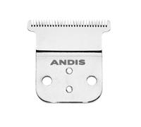 andis Testa di taglio T-Blade