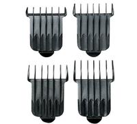 Andis Slimline Pro (D8) Attachments