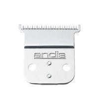 andis SlimLine Testa di taglio T-Blade