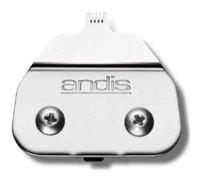 Andis Super Liner (Superliner) IN Linea (IN Line) Tatuaggio Attacco Lama