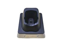 Andis Supporto Caricatore T-Outliner Cordless | Base Di Ricarica