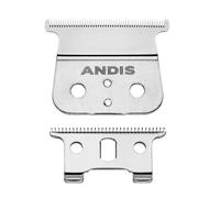 Andis T-Ouliner GTX Comfort Edge Blade