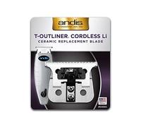 Andis T-Outliner Cordless Li Ceramic Replacement Blade